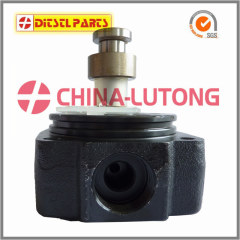 Ve Head Rotor for Toyota - China Head Rotors