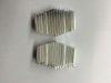 OEM metal stamping parts heatsinks for 15 years