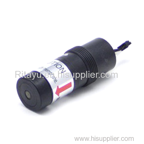 GS Yuasa Dissolved Oxygen Sensor