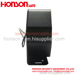 100W Vehicle alarm horn speaker for police car