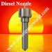 Diesel Nozzle Injector Nozzle