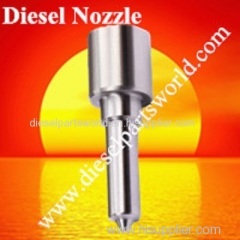 Diesel Fuel Injector Nozzle 0 433 271 269