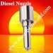 Diesel Nozzle Injector Nozzle