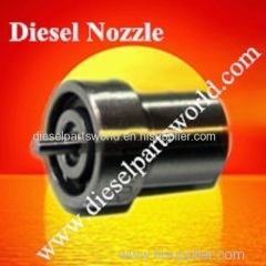 Diesel Fuel Injector Nozzle 0 433 271 269