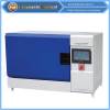 UV Light Accelerated Aging Tester