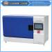 Bench UV Light Accelerated Aging Tester