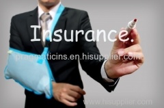 Personal Accident Insurance Policy