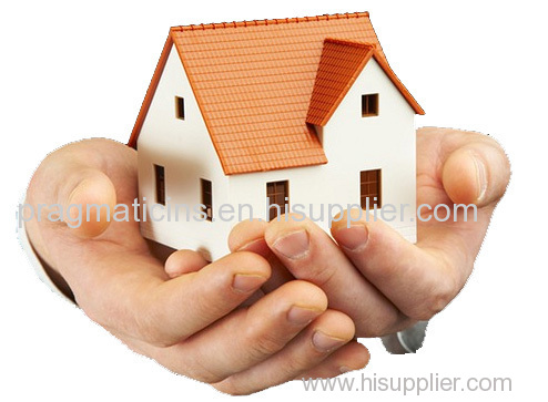 Householders Insurance Policy hyderabad