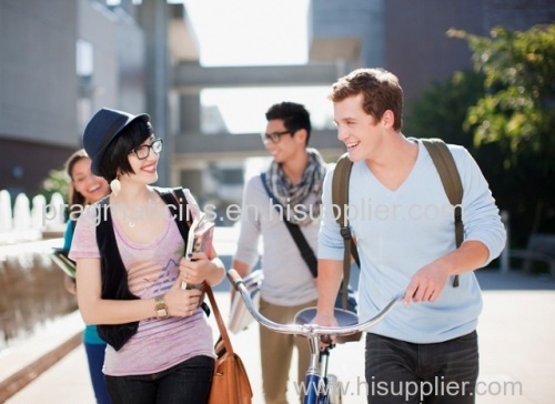 Student Safety Insurance Policy