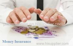 Money Insurance Policy hyderabad