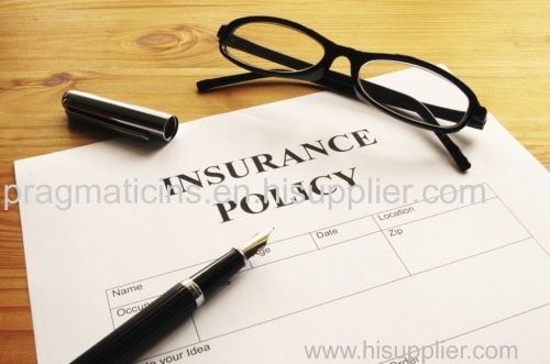 Liability Insurance Policy hyderabad