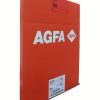 Agfa Dry star DT2B Medical Film