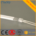 quartz infrared halogen bulb