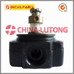 Ve Head Rotor-Diesel Fuel Injection Pump Parts