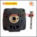 Ve Head Rotor-Diesel Fuel Injection Pump Parts