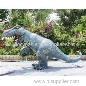 Large Giant Inflatable Dinosaur For Sale