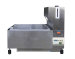 Guarded Hot Plate Manufacturers
