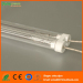 1420mm Medium wave infrared emitter