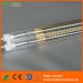 3080mm length Medium wave infrared emitter