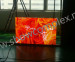 P1.9 Small Pixel Indoor HD LED Display Screen for Fixed