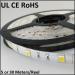 7.2 Watt Single Color LED Strip With 5050 SMD Chip For Indoor Lighting