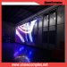 P12 Strip Series Curtain LED Display Screen