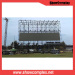 P6 Super Thin Rental HD LED Display Screen / LED Panel / Outdoor