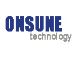 ONSUNE Technoology Ltd