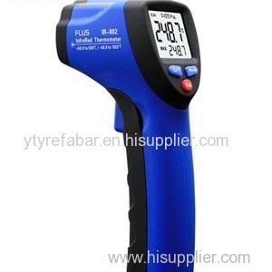 Non Contact High Quality Infrared Thermometer