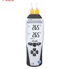 Digital Thermocouple Thermometer Product Product Product