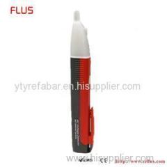 Digital Non Contact Voltage Detector