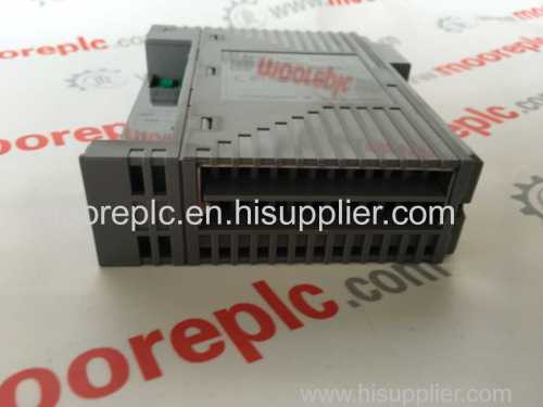 DCS YOKOGAWA CP345 MODULE