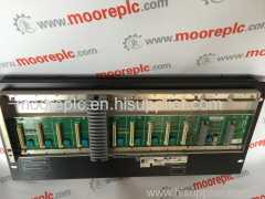 YOKOGAWA CP345 in stock