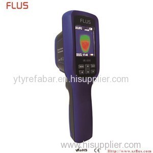 Portale 2.5 Inches Thermal Imager Easy To Use