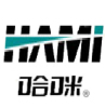 Shenzhen HAMI Industry Co., Ltd.