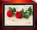 HAMI 8 inch capacitive touch monitor with resolution 800*600