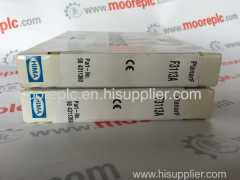 DAPU100 3ASC25H204 in stock