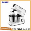 popular food mixer /stand mixer /kitchen machine