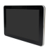 10.1 inch 1280*800 resolution capacitive touch monitor