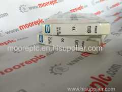 3HAC028357-001 new in stock