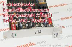 3HAC028357-001 new in stock