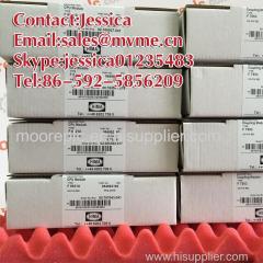 DCP02 new in stock