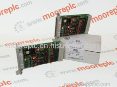 DCP02 new in stock