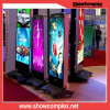 P4 Ad55 Advertising LED Display Player