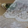 French Lace Fabric for dress /garment