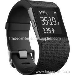 Fitbit Surge Fitness Superwatch