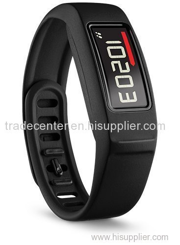 vivofit 2 Activity Tracker