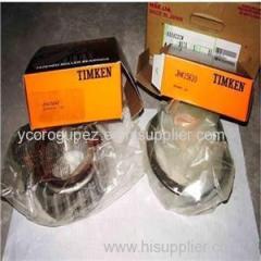 TIMKEN Tapered Roller Bearing L163149/L163110D L163149/L163110 KM88048/KM88010 Drawings