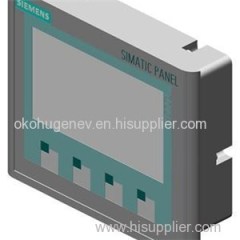 6AV6647-0AK11-3AX0 Product Product Product