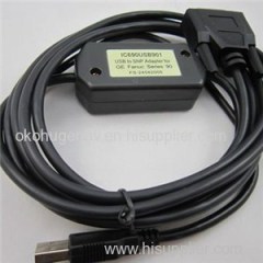 IC690USB901 Product Product Product